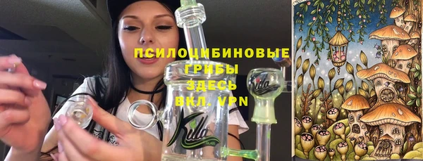 а пвп мука Яранск
