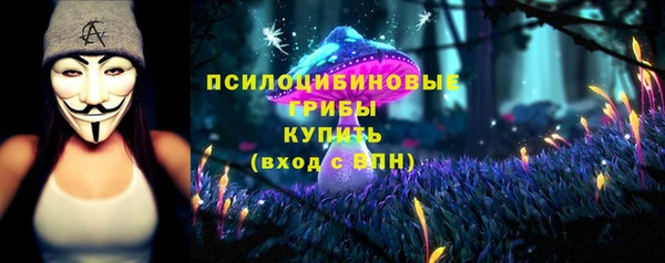 скорость mdpv Осинники