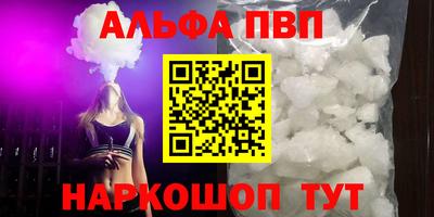 сатива Аргун