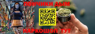 индика Балахна
