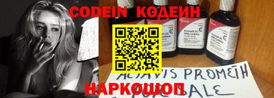 индика Балахна