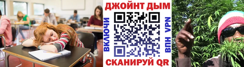 Бошки марихуана марихуана  Великие Луки 