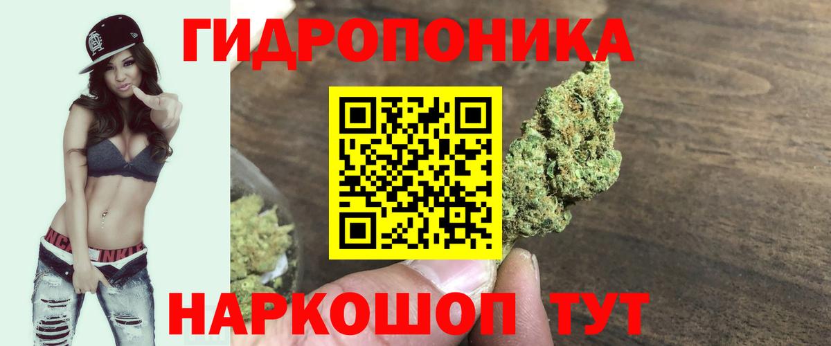 Шишки марихуана Amnesia Великие Луки